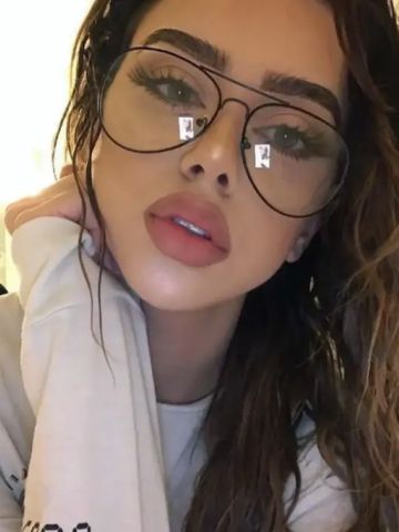 Мадина